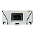 Entrada Dupla Usb Console Toyota Yaris 2019 2020 a 2025 - Imagem 4