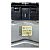 Entrada Dupla Usb Console Toyota Yaris 2019 2020 a 2025 - Imagem 5