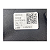 Moldura Painel Instrumento GM Cruze 2019 2020 2021 2022 - Imagem 4