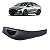 Moldura Difusor Ar Direito GM Cruze  2018 2019 2020 2021 - Imagem 1