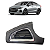 Difusor De Ar Esquerdo GM Cruze 2019 2020 2021 2022 a 2024 - Imagem 1