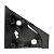 Acabamento Interno Retrovisor Direito Gm Onix 2019 a 2026 - Imagem 3