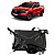 Suporte Caixa De Bateria Fiat Toro 2017 2018 2022 a 2023 - Imagem 1