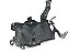 Suporte Caixa De Bateria Fiat Toro 2017 2018 2022 a 2023 - Imagem 4