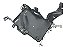 Suporte Caixa De Bateria Fiat Toro 2017 2018 2022 a 2023 - Imagem 3
