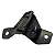 Suporte Banco Traseiro Esquerdo GWM Haval H6 2023 2024 - Imagem 3