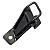 Suporte Banco Traseiro Esquerdo GWM Haval H6 2023 2024 - Imagem 4