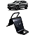 Suporte Banco Traseiro Esquerdo GWM Haval H6 2023 2024 - Imagem 1