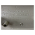 Soleira Porta Dianteira Esquerda Volvo Xc60 2012 2013 a 2016 - Imagem 4