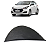 Acabamento Painel Esquerdo Hyundai Hb20 2013 2014  a 2019 - Imagem 1