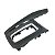Moldura Console Trambulador Honda HR-V 1.5 2022 2023 2024 - Imagem 6