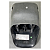 Moldura Coluna Direção Chery QQ 1997 1998 a 2002 - Imagem 4