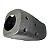 Moldura Coluna Direção Chery QQ 1997 1998 a 2002 - Imagem 3