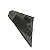 Acabamento Retrovisor Ford Fiesta 2002 2003 2004 a 2015 - Imagem 3