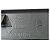 Moldura Painel Instrumento Citroën C3 2003 2004 2005 a  2012 - Imagem 5