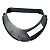 Moldura Painel Instrumento Citroën C3 2003 2004 2005 a  2012 - Imagem 3