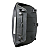 Moldura Painel Relógio Citroen C3 2008 2009  2010  2011 2012 - Imagem 3