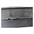 Moldura Painel Relógio Citroen C3 2008 2009  2010  2011 2012 - Imagem 4