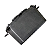 Porta Objetos Hyundai Hb20 2012 2013 2014 2015 2016 a 2018 - Imagem 2