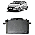 Porta Objetos Hyundai Hb20 2012 2013 2014 2015 2016 a 2018 - Imagem 1