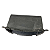 Porta Objetos Hyundai Hb20 2012 2013 2014 2015 2016 a 2018 - Imagem 3