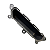 Porta Objetos Hyundai Hb20 2012 2013 2014 2015 2016 a 2018 - Imagem 4