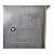 Difusor Ar Esquerdo Honda HR-V 1.5 2022 2023 2024 2025 - Imagem 4