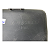 Porta Objetos Citroen C3 2003 2004 2005 2006 2007 a 2012 - Imagem 4