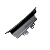 Porta Objetos Citroen C3 2003 2004 2005 2006 2007 a 2012 - Imagem 3
