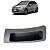 Porta Objetos Citroen C3 2003 2004 2005 2006 2007 a 2012 - Imagem 1