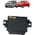 Módulo Sensor Estacionamento VW Polo Gol Saveiro Fox 1.6 - Imagem 1