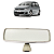 Retrovisor Interno VW Fox 2010 2011 2012 2013 2014 2015 - Imagem 1