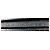 Braço Limpador Direito Volkswagen Fox 1.6 2013 2014 2015 - Imagem 4