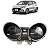 Painel Instrumento Hyundai Hb20 2012 2013 2014 2015 a 2019 - Imagem 1