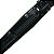 Braço Limpador Direito GWM Haval H6 1.5 2023 2024 - Imagem 3