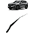 Braço Limpador Direito GWM Haval H6 1.5 2023 2024 - Imagem 1