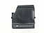 Porta Luvas Volkswagen Fox Pepper 1.6 2016 2017 2018 2019 - Imagem 3