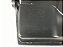 Porta Luvas Volkswagen Fox Pepper 1.6 2016 2017 2018 2019 - Imagem 4