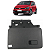 Porta Luvas Volkswagen Fox Pepper 1.6 2016 2017 2018 2019 - Imagem 1
