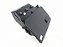Porta Luvas Volkswagen Fox Pepper 1.6 2016 2017 2018 2019 - Imagem 2