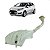 Reservatório Água Limpador Ford Fiesta 2003 2004 2005 a 2014 - Imagem 1