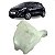 Reservatório Água Limpador Peugeot 208 2008 2009 2010 a 2019 - Imagem 1
