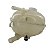 Reservatório Água Radiador Ford Ka Ecosport S/Tampa 2017 - Imagem 3