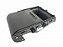 Porta Objetos Hyundai HB20 2012 2013 2014 2015 2016 2017 - Imagem 3
