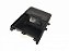 Porta Objetos Hyundai HB20 2012 2013 2014 2015 2016 2017 - Imagem 4