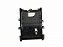 Porta Objetos Hyundai HB20 2012 2013 2014 2015 2016 2017 - Imagem 2