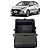 Porta Objetos Hyundai  HB20 2014 2015 2016 a 2019 - Imagem 1