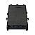 Porta Objetos Hyundai  HB20 2014 2015 2016 a 2019 - Imagem 2
