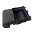 Porta Objetos Hyundai  HB20 2014 2015 2016 a 2019 - Imagem 4