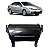 Porta Objetos Cinzeiro Citroen C5 2.0 2009 2010 2011 2012 - Imagem 1